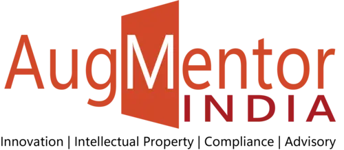 AugMentor India Logo